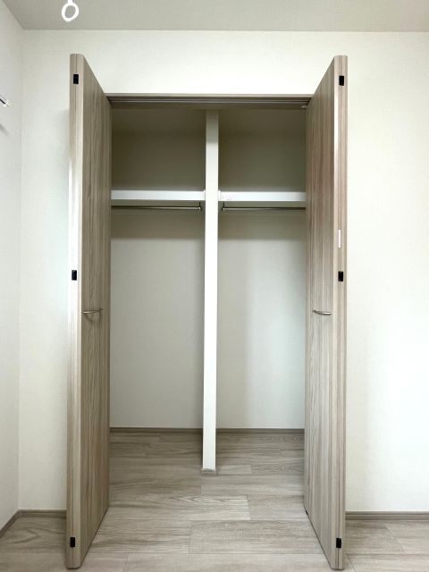 内観7