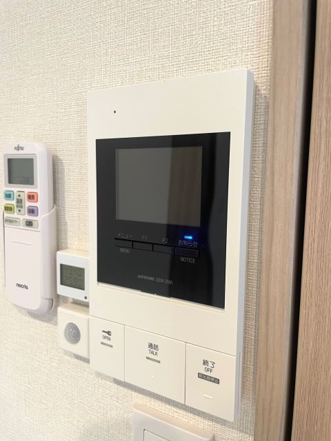 内観8