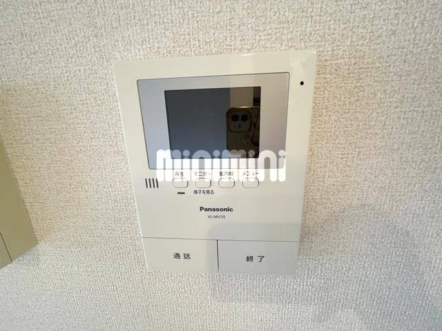 内観10