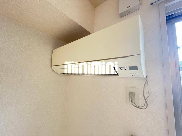 内観11