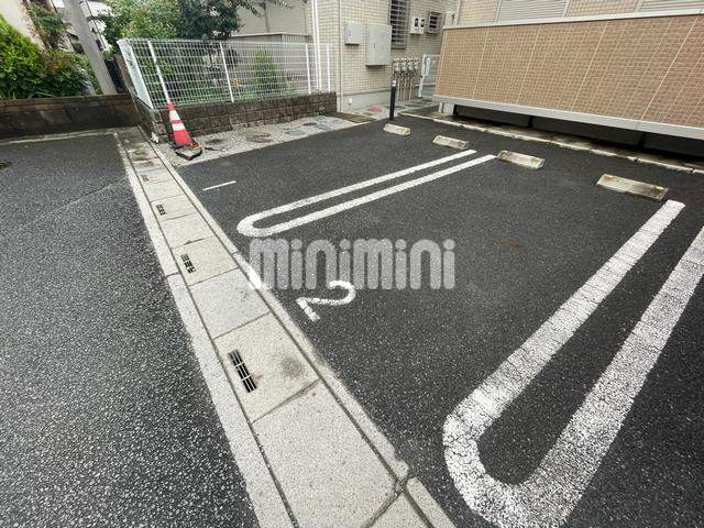 内観13