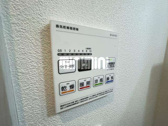 内観15