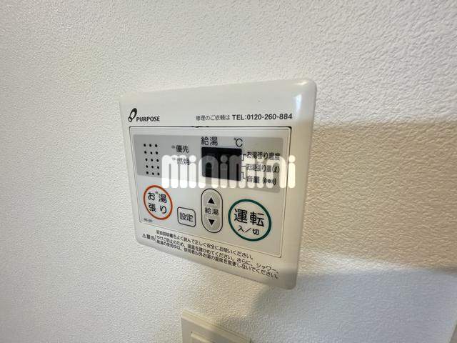 内観14