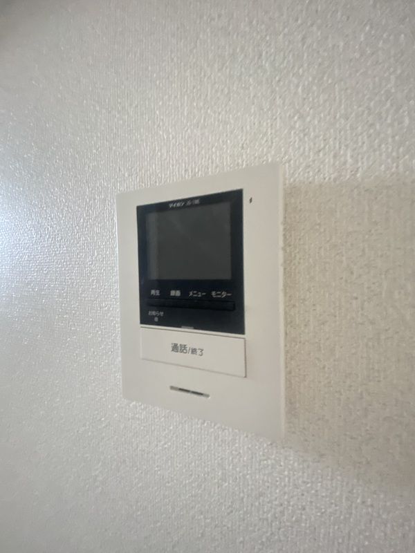 内観9