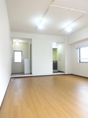 内観1