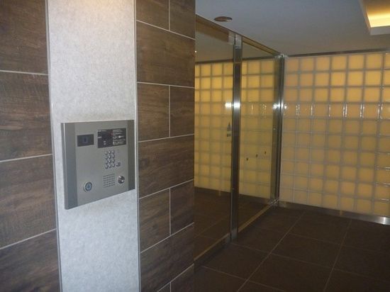 内観3