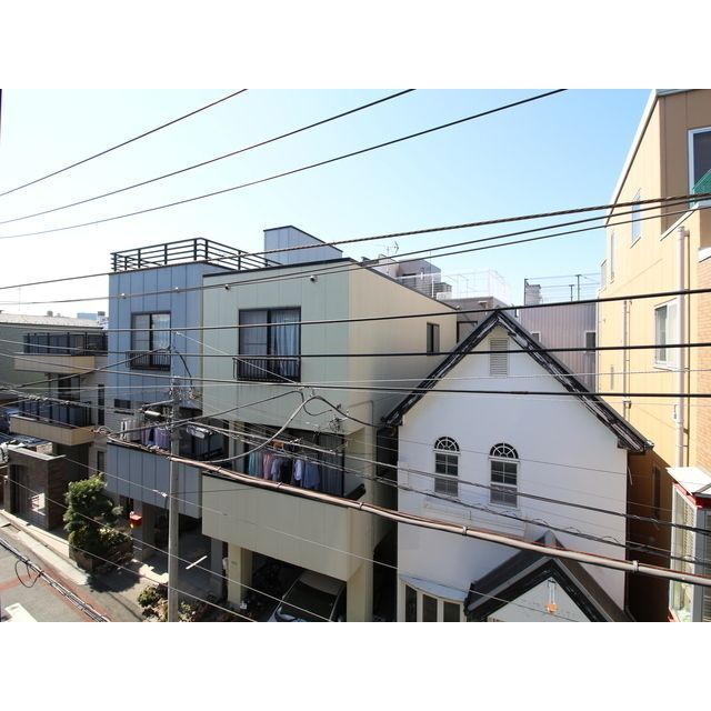 内観9