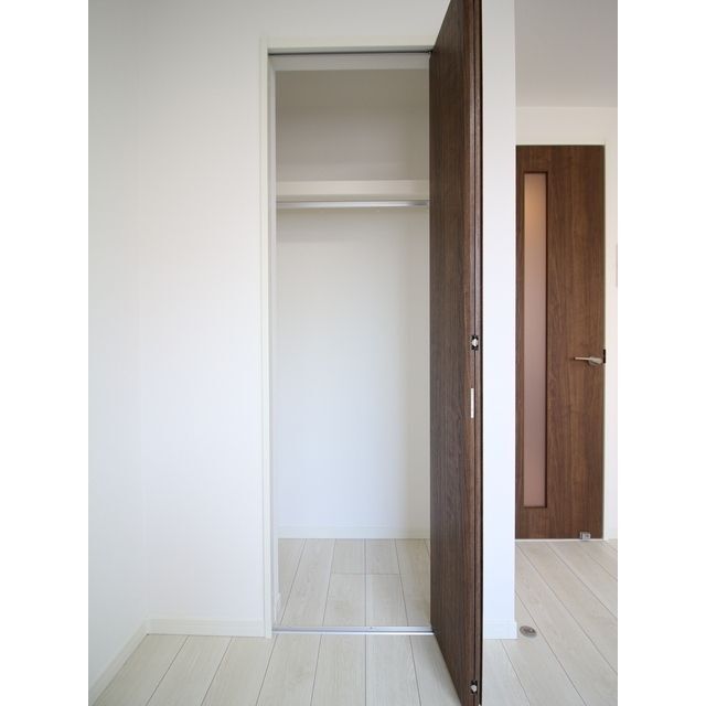 内観6