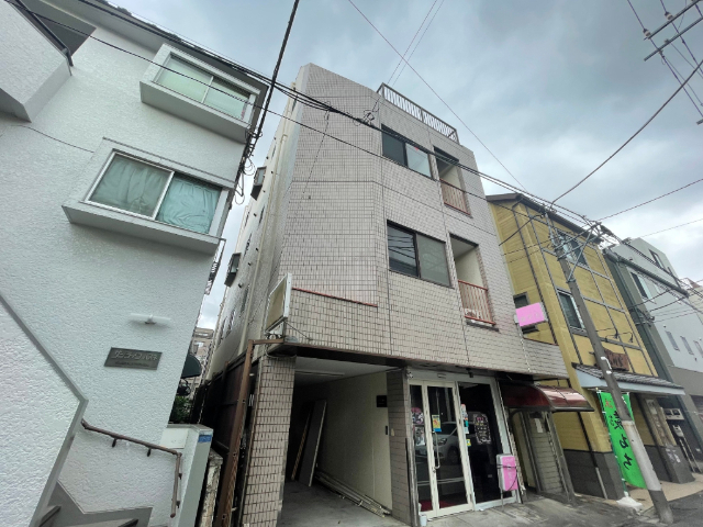 内観14