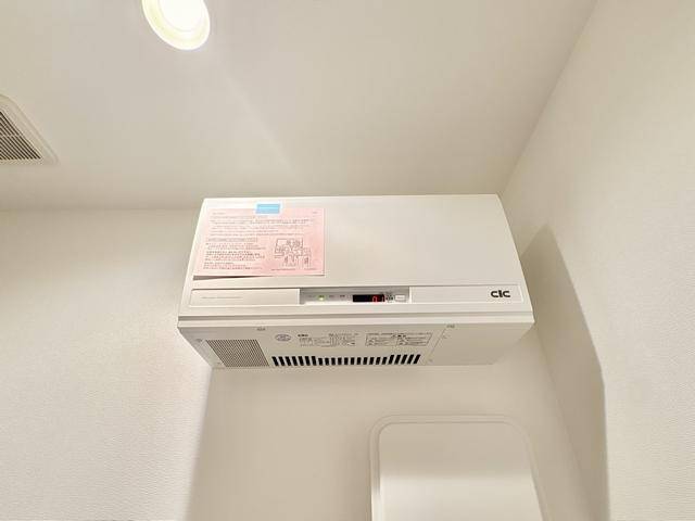 内観5