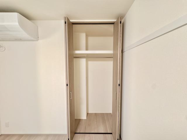 内観6