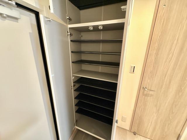内観18