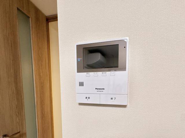 内観13