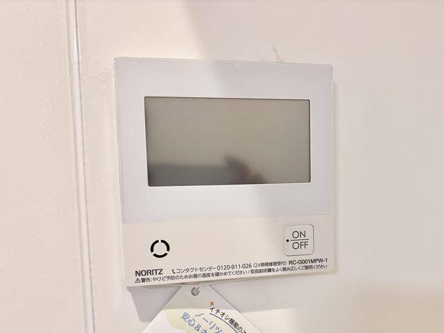 内観19