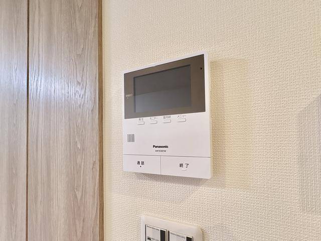 内観10