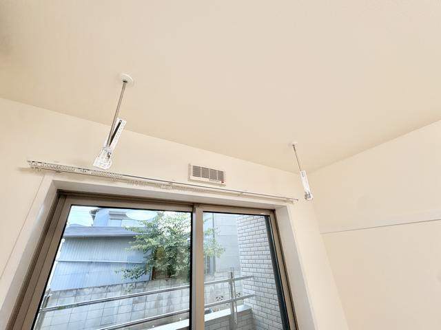 内観13