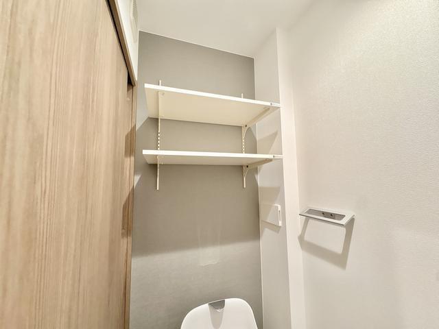 内観21