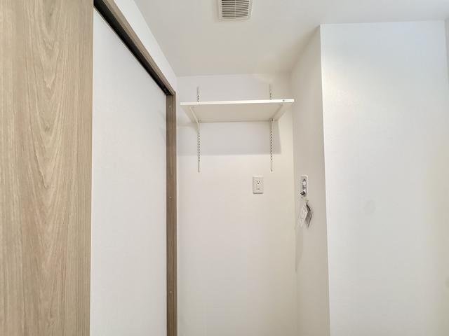 内観7