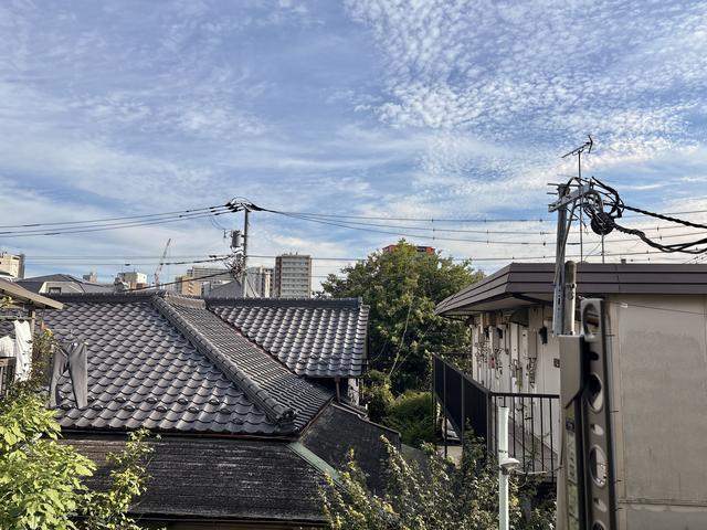 内観19