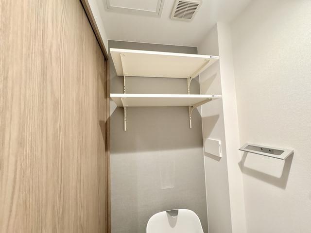 内観29