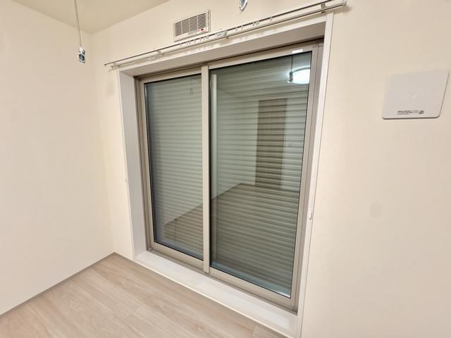 内観12