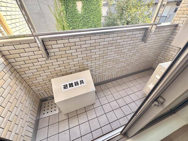 内観14