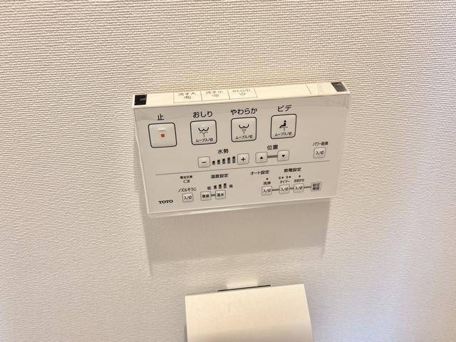 内観15