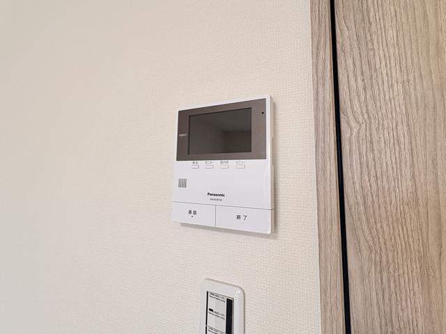 内観21