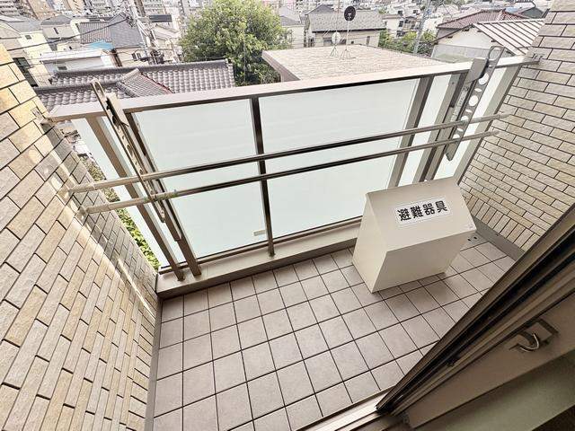 内観25