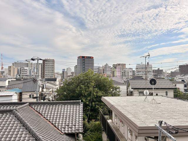 内観26