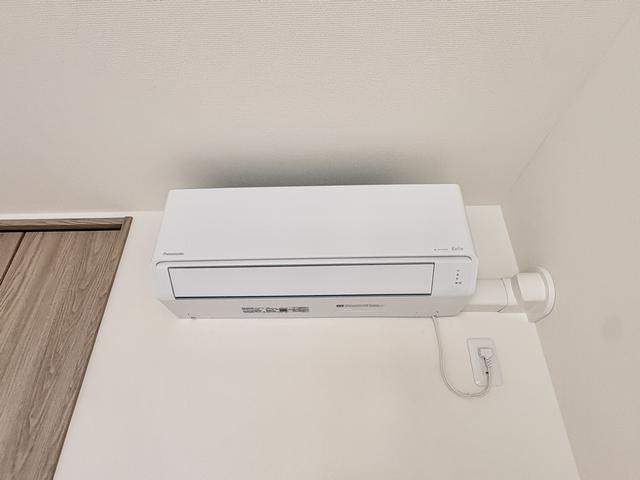 内観28