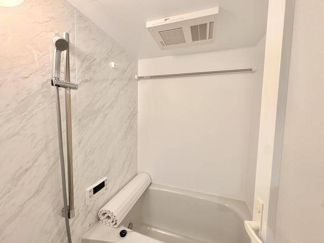 内観16