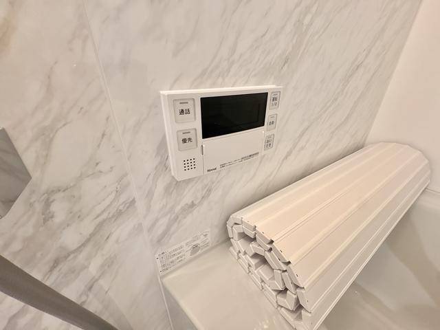 内観17