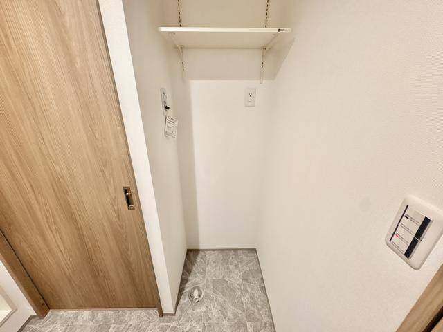 内観21
