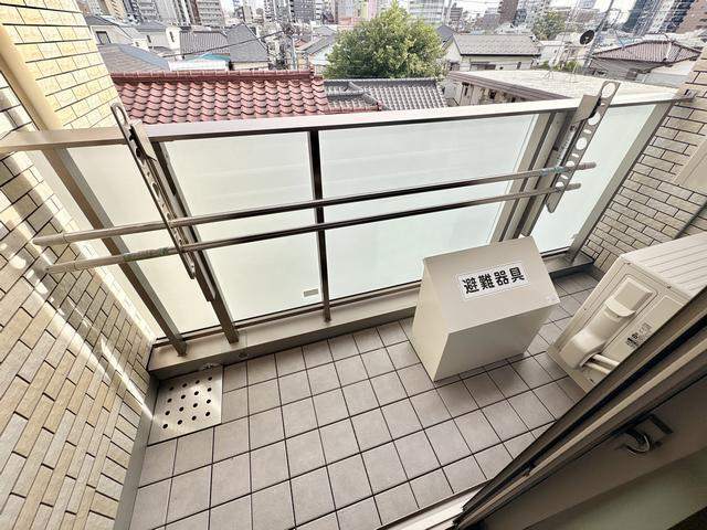 内観24