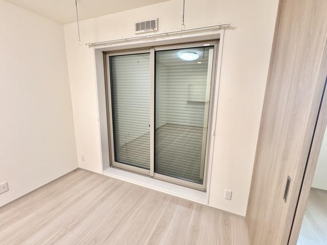 内観15