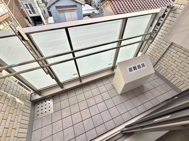内観16