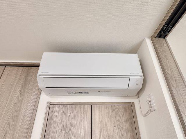 内観21