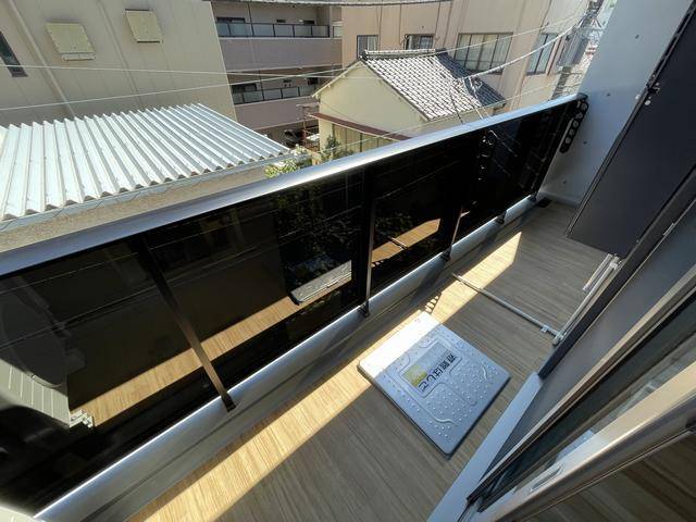 内観9