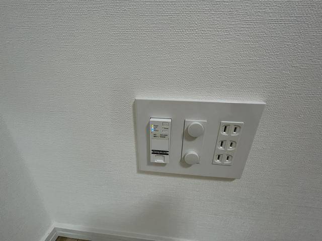 内観25