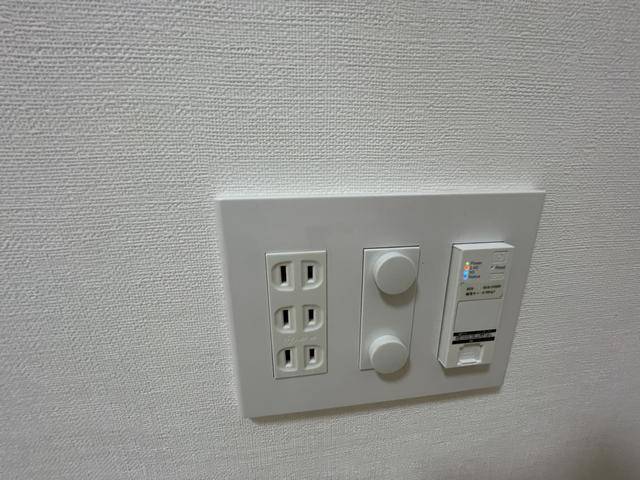 内観23