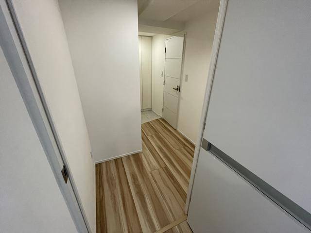 内観21