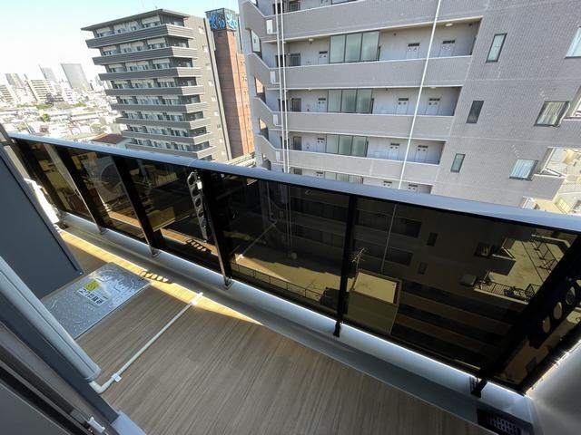内観10