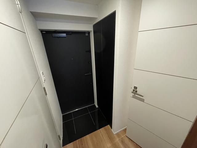 内観8
