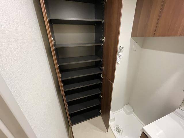 内観6