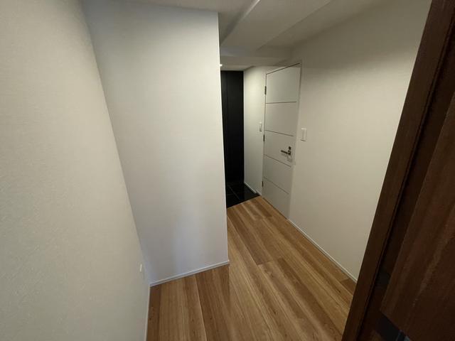 内観26