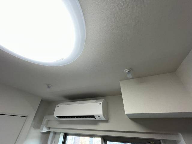 内観21