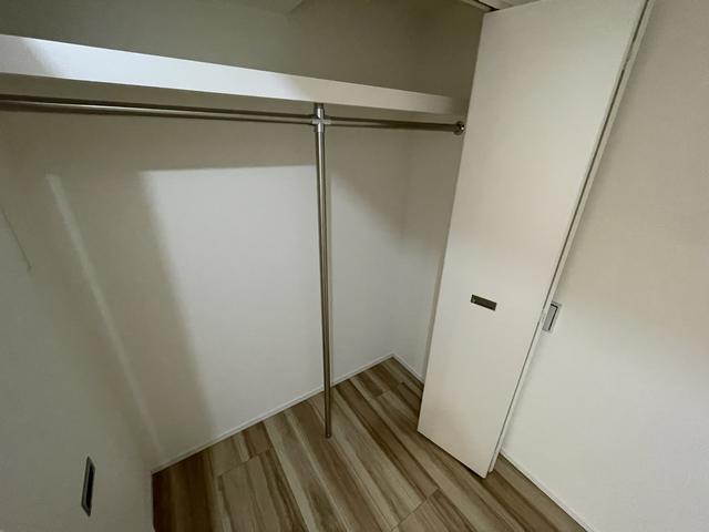 内観19