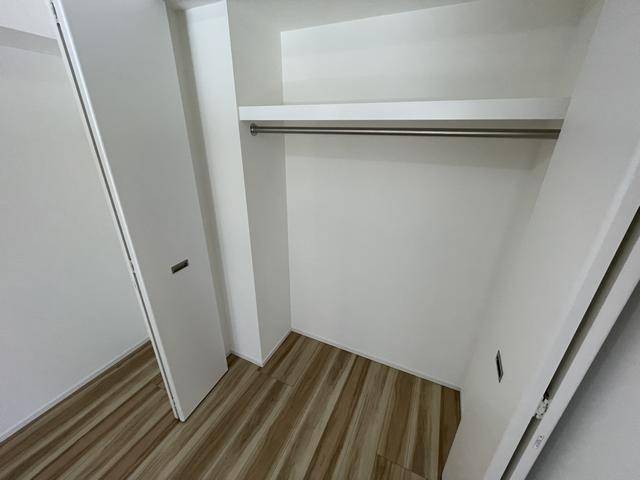 内観28