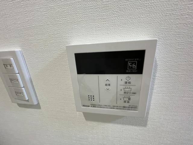 内観19